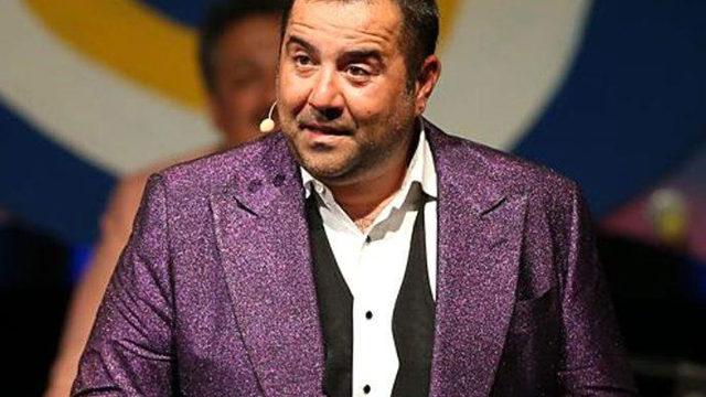 Ata Demirer'den flaş hamle! O sektöre el attı  