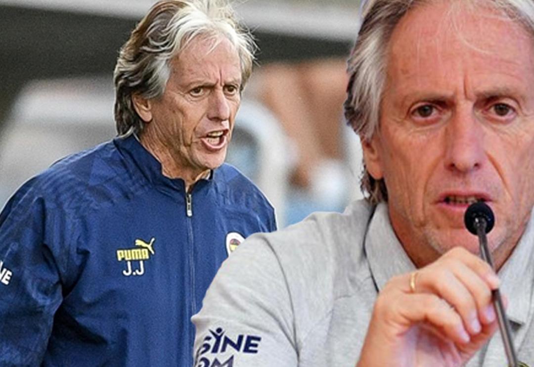 Fenerbah&ccedil;e ma&ccedil;ından sonra ortalık karıştı! ''Balta oyuncular, k&ouml;y takımı, kafayı yememek elde değil!''