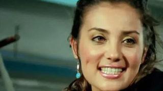 Yeşilçam'ın gamzeli güzeli 4. defa kanserle mücadele ediyor! 60 yaşına giren Bahar Öztan'ın tatil pozu hayran bıraktı