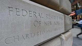 San Francisco FED Başkanı Mary Daly'den dikkat çeken açıklamalar! 'Eylül'de...'