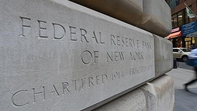 San Francisco FED Başkanı Mary Daly'den dikkat çeken açıklamalar! 'Eylül'de...'