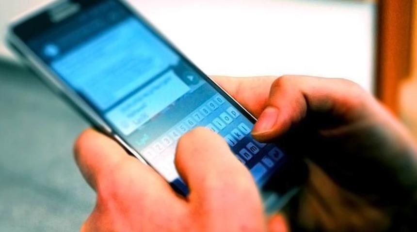 Mesajla dolandırıcılık! Hızla yayılıyor, günlük 3 bin TL kazanmak için linke tıklayanlar büyük şok yaşadı