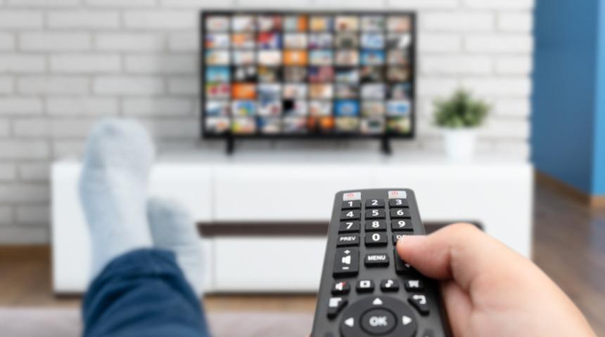 İzlediği erotik filmdeki kadının sesini karısına benzetince olanlar oldu! Yargıtaydan flaş karar