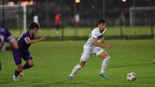 Bursaspor'da kötü gidişat devam ediyor! Orduspor 1967’ye 3-1 yenildiler