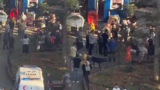 İstanbul'da korkunç olay, kalbinden bıçaklanarak öldürüldü! Eğlence dünyasının önemli ismi Erdoğan Belbüken'in katili çıktı