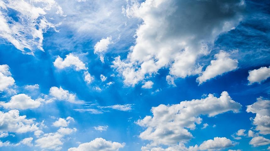 Bugün hava nasıl? 19 Ağustos 2022 hava durumu nasıl? 19-23 Ağustos 5 günlük İstanbul, Ankara, İzmir ve il il hava durumu!