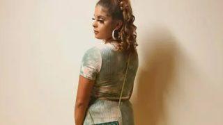 Çıktığı buluşmada salata yediği için aldığı hakaretler şaşkına uğrattı