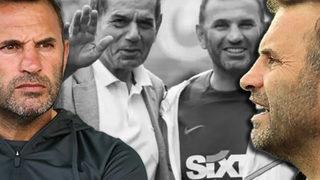 Galatasaray'da Giresunspor maçı öncesi kriz! Bavullarını topladı gidiyor...