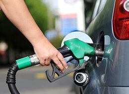 Benzin ne kadar? Motorin kaç TL? 14 Ağustos 2023 güncel motorin ve benzin fiyatı