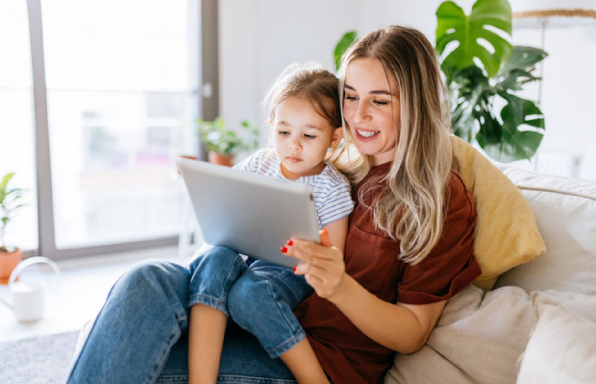 Çocuğunuz için veya işleriniz için kullanışlı ve uzun ömürlü en iyi kalemli tablet modelleri