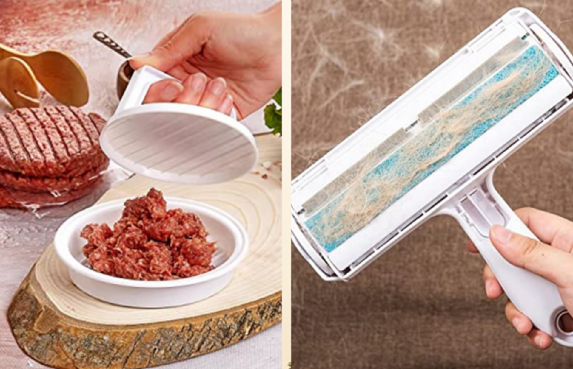 Hem kullanışlı hem uygun fiyatlı TikTok ürünü önerileri