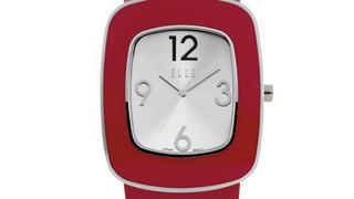 Elle Yeni Sezona Hazır 