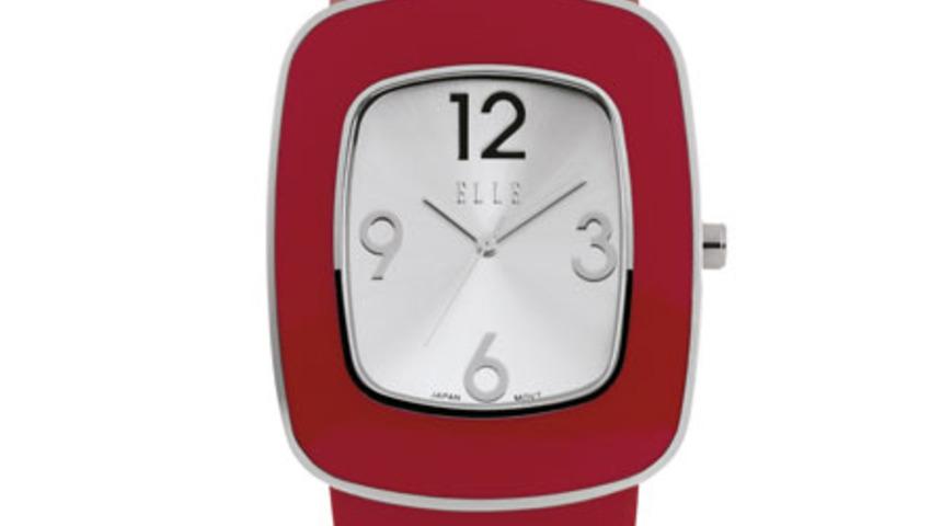 Elle Yeni Sezona Hazır 