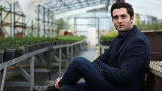 EDHO dizisinin yıldızı Yunus Emre Yıldırımer kimdir? Yunus Emre Yıldırımer nereli ve kaç yaşında, Teşkilat dizisinde mi oynayacak?