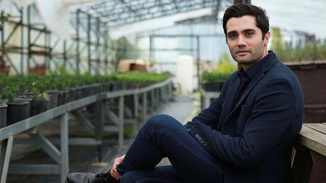 EDHO dizisinin yıldızı Yunus Emre Yıldırımer kimdir? Yunus Emre Yıldırımer nereli ve kaç yaşında, Teşkilat dizisinde mi oynayacak?