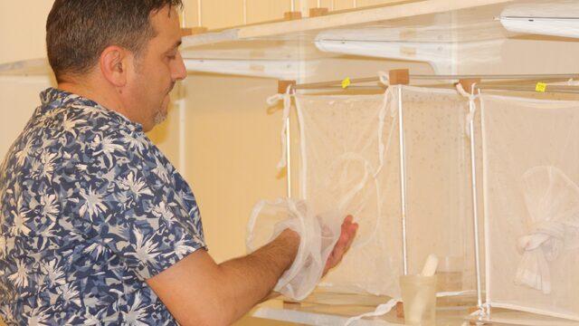 Kontrolsüz göçmen akınıyla tehlike kapıda! Ölümcül hastalıkları bulaştırıyor, gece gündüz fark etmiyor