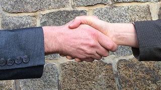 Kiracılar dikkat! Bu durumda kapı önüne konulabilirsiniz