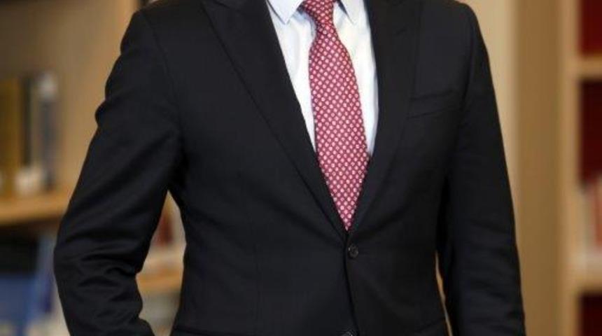 Teknosa, Akbank iş birliğiyle pazaryeri satıcılarına özel finansman çözümleri sunuyor