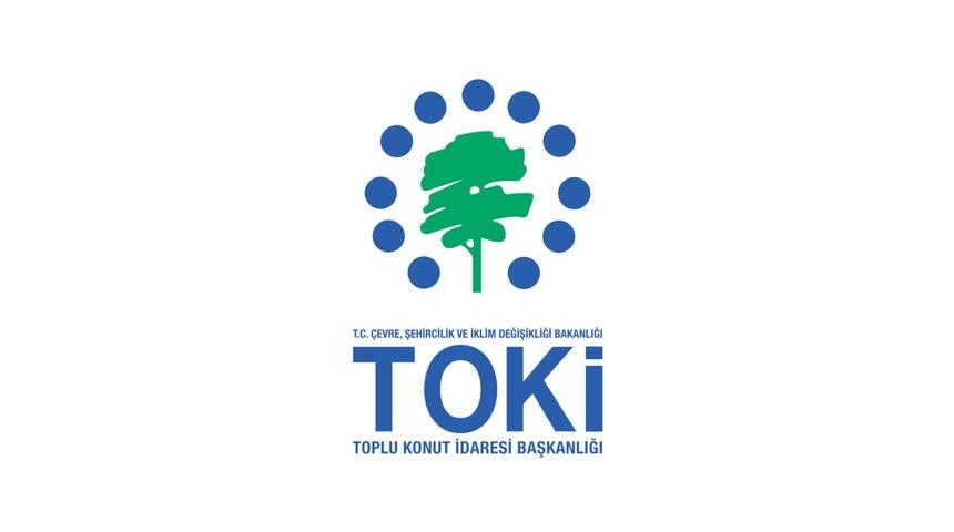 TOKİ kura çekimi ne zaman, başvuru sonuçları hangi tarihte açıklanacak? 2022 TOKİ kura çekimi tarihleri!