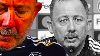 Batshuayi gelmeden gündem oldu! Taraftarlar istemiyor...