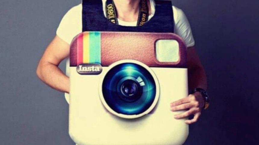 Instagram kimin i&ccedil;in g&uuml;ncellendi?