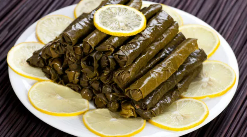 Zeytinyağlı yemeklerinizi çok daha lezzetli hale getirecek püf noktaları