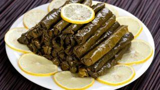 Zeytinyağlı yemeklerinizi çok daha lezzetli hale getirecek püf noktaları