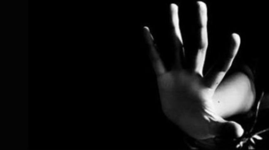 Bakan Ramazanoğlu'nun Karaman'da tecav&uuml;z a&ccedil;ıklamasına tepki