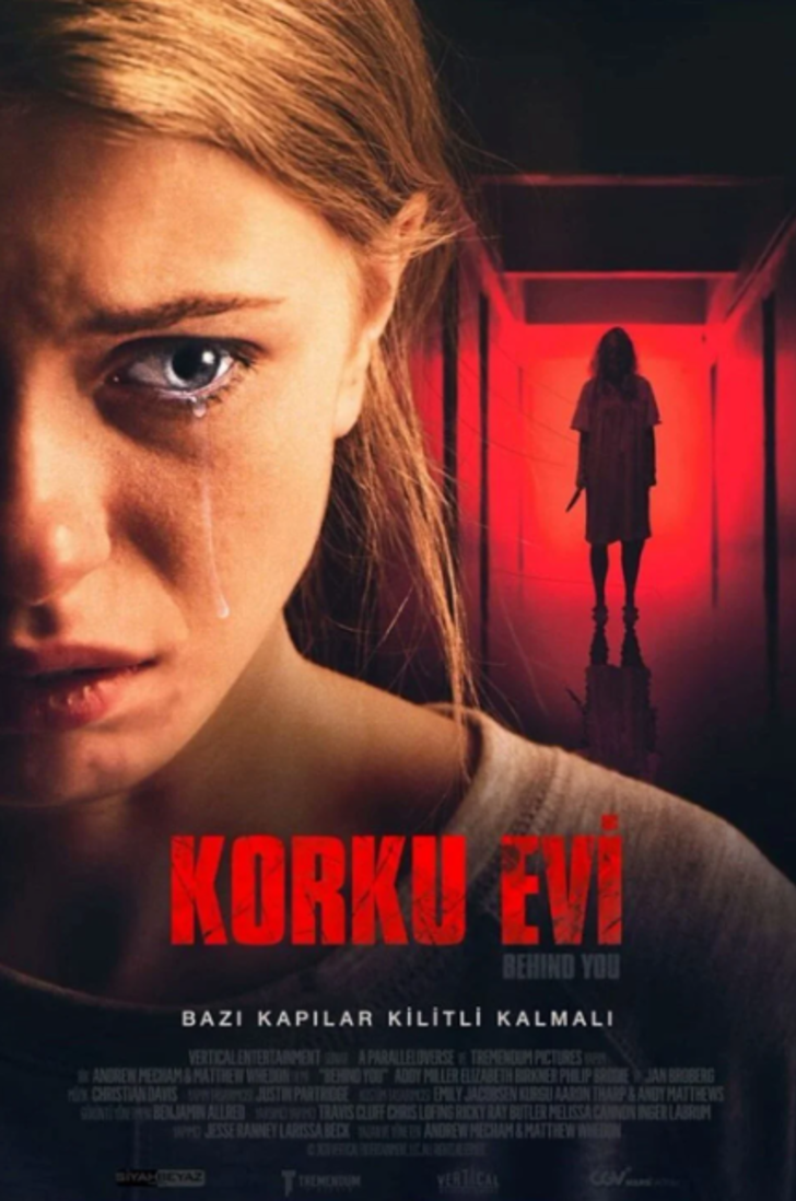 Sinemaseverler bu hafta filme doyacak! 6 film birden vizyona girdi (12 Ağustos 2022) G2