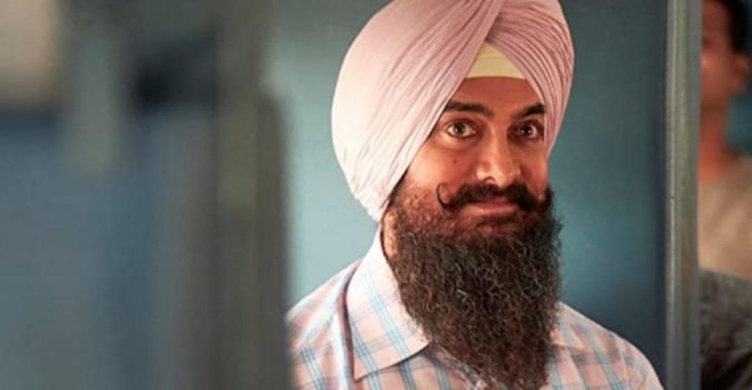 Sinemaseverler bu hafta filme doyacak! 6 film birden vizyona girdi (12 Ağustos 2022)