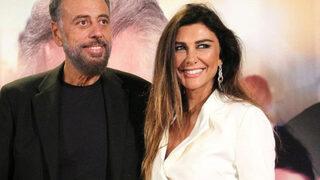 Hamdi Alkan'dan yeni boşanmıştı! Selen Görgüzel'den aşk itirafı