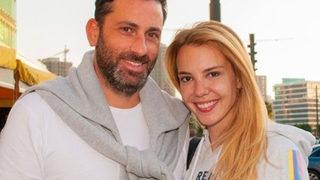 Selen Soyder ile Oren Fransez boşandı 