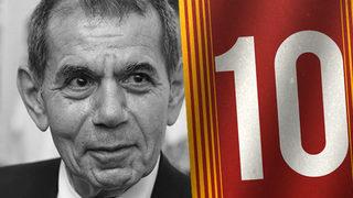 Dursun Özbek aldı, Okan Buruk veto etti! Galatasaraylı taraftarların istediği oyuncudan kötü haber