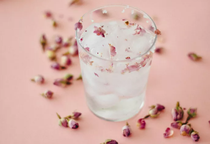 Cildinizi beyazlatacak maske tarifi! Cilt kararmaları neden olur, nasıl geçer? G4