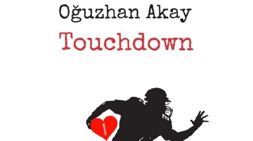 Edebiyatı g&uuml;nl&uuml;k yaşamla barıştıran &ouml;yk&uuml;ler