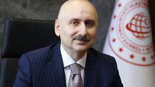 AK Parti'nin İstanbul adayı kim olacak? Adil Karaismailoğlu'ndan dikkat çeken yanıt