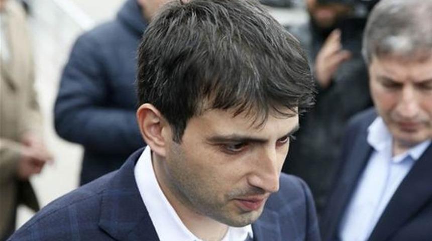 Özdemir Bayraktar'ın oğlu Selçuk Bayraktar: Herkesten dua bekliyoruz