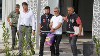 Kocaeli'de 16 yıl önce işlenen cinayetin şüphelileri yakalandı