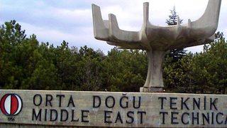 'ODTÜ'nün kontenjanları artsın' dedi, sosyal medya karıştı