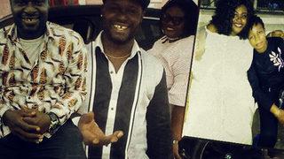 Kocasıyla cinsel ilişki yaşarken sevgilisi evi bastı! Ortalık bir anda karıştı, ihanete uğrayan eş bıçaklanarak öldürüldü