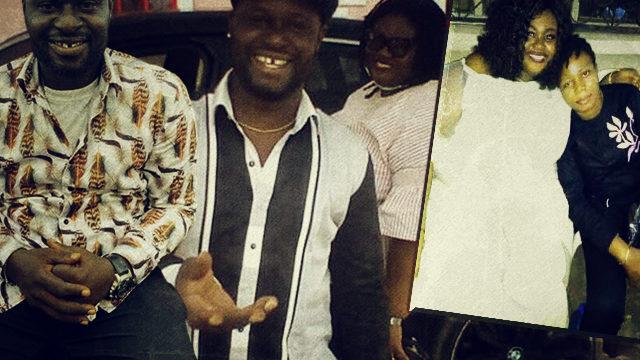 Kocasıyla cinsel ilişki yaşarken sevgilisi evi bastı! Ortalık bir anda karıştı, ihanete uğrayan eş bıçaklanarak öldürüldü