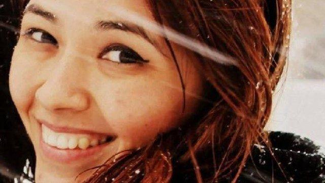 Çorlu'da kadın öğretmen yalnız yaşadığı evinde ölü bulundu