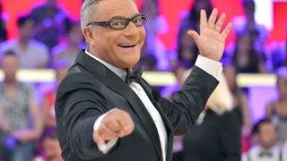 Mehmet Ali Erbil'e soru üstü kapalı geldi! Cinsel ilişki iması mı? Yanıtı olay oldu