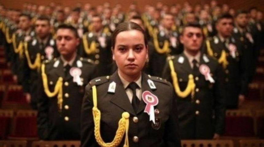 2022 MSÜ kayıtları ne zaman, hangi gün? MSÜ Harp Okulları ve Astsubay Meslek Yüksekokulları yerleştirme tarihleri belli oldu mu? 2022 MSÜ kayıt tarihleri!