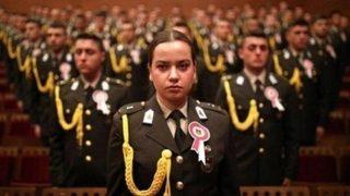 2022 MSÜ kayıtları ne zaman, hangi gün? MSÜ Harp Okulları ve Astsubay Meslek Yüksekokulları yerleştirme tarihleri belli oldu mu? 2022 MSÜ kayıt tarihleri!