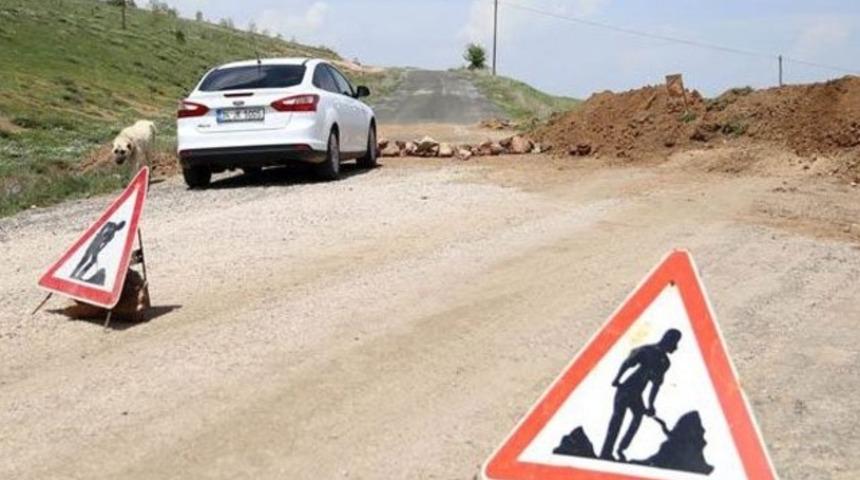 Aynı aileden 5 kişi öldü alınan önlem bu!