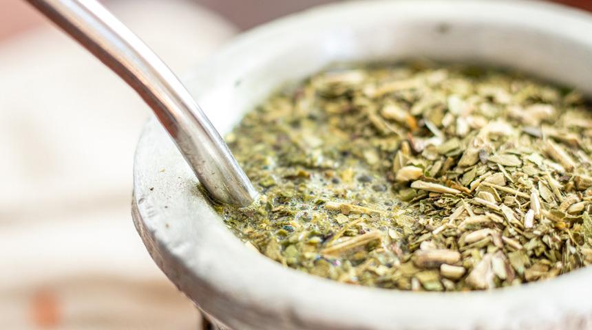 Çayını herkes içiyor! Kansere neden oluyor