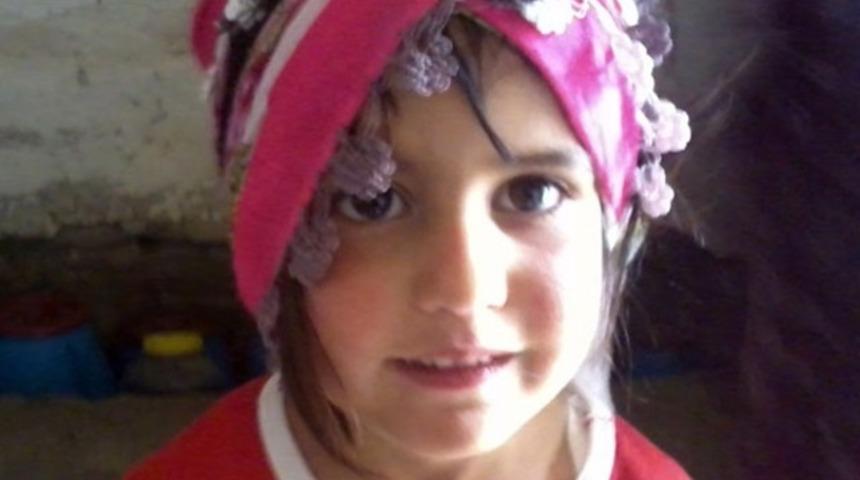 Nehir'in otopsi raporunda cinsel saldırı bulgusu yok