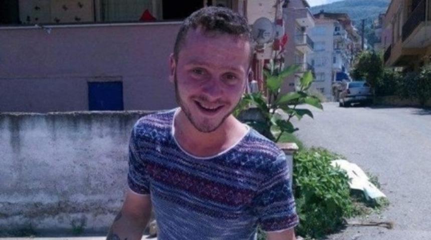 Kocaeli’de 7 Kurşunla Vurulan Genç Kurtarılamadı