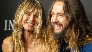 49 yaşındaki Heidi Klum'un gençlik sırrı dehşete soktu! Kocamın genç kanını emiyorum